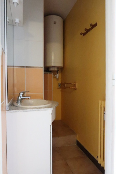 location Appartement Saint Etienne - Photo 8