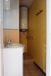 location Appartement Saint Etienne