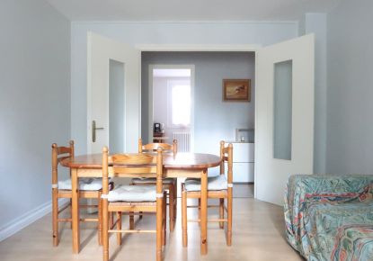 location Appartement Saint Etienne
