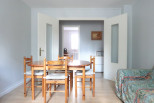 location Appartement Saint Etienne