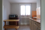 location Appartement Saint Etienne