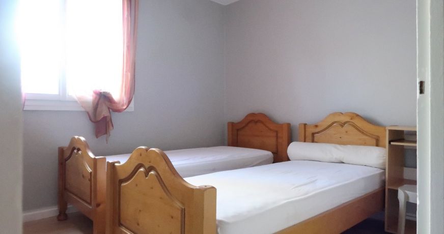 location Appartement Saint Etienne