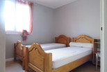 location Appartement Saint Etienne