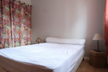 location Appartement Saint Etienne