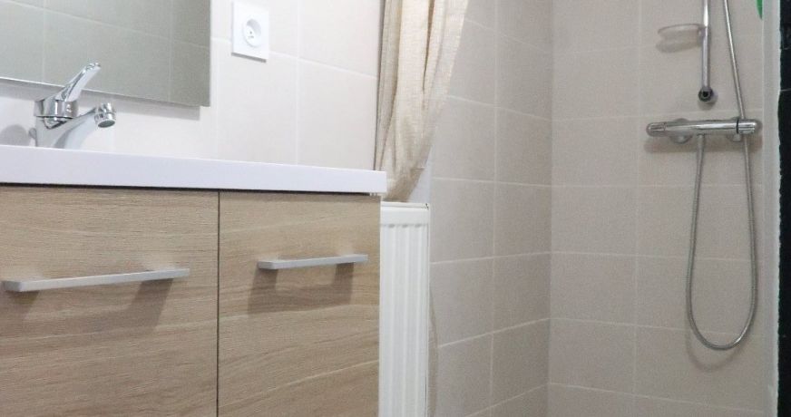 location Appartement Saint Etienne