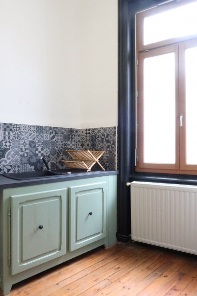location Appartement Saint Etienne - Photo 3