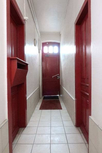 location Appartement Saint Etienne - Photo 9