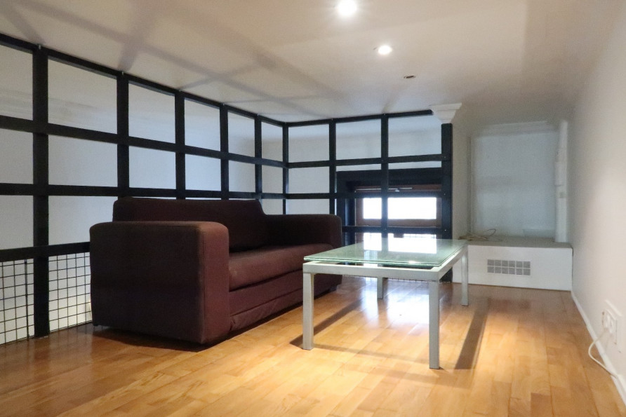 location Appartement Saint Etienne - Photo 6