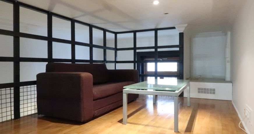 location Appartement Saint Etienne