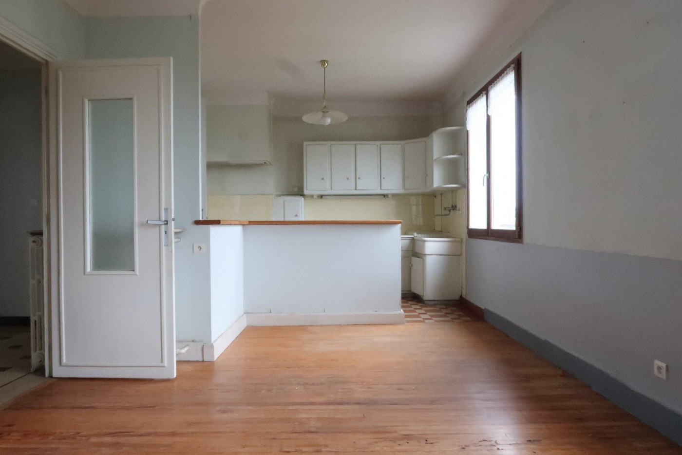 for sale Maison Saint Genest Lerpt - Photo 1