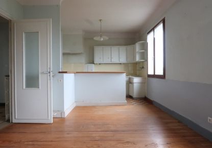 vente Maison Saint Genest Lerpt