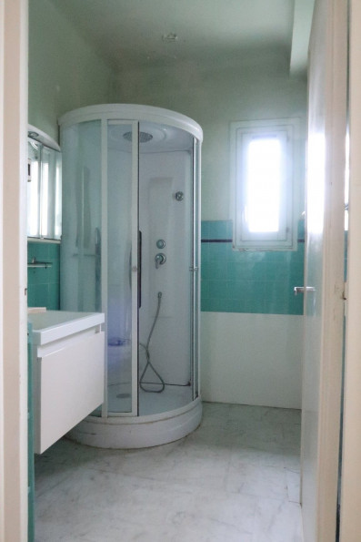 vente Maison Saint Genest Lerpt - Photo 4