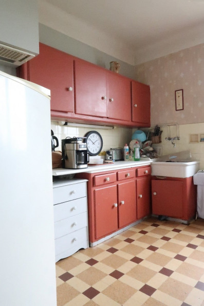 vente Maison Saint Genest Lerpt - Photo 6