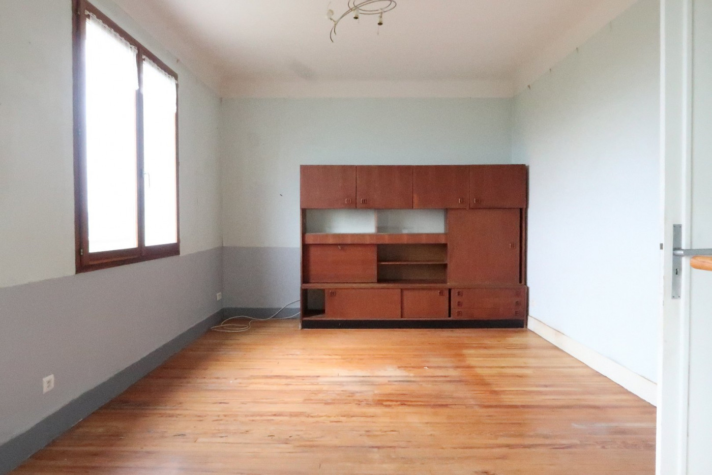 for sale Maison Saint Genest Lerpt - Photo 2