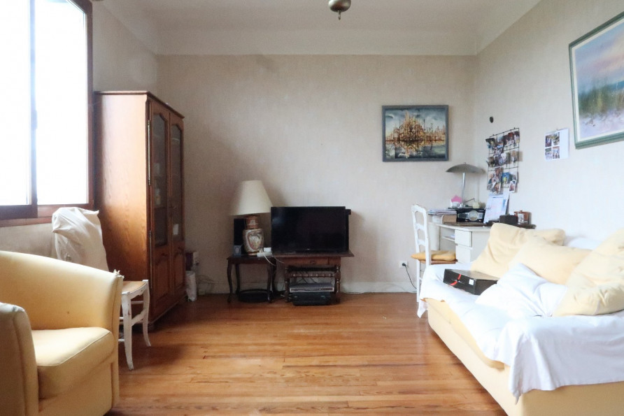 vente Maison Saint Genest Lerpt - Photo 5