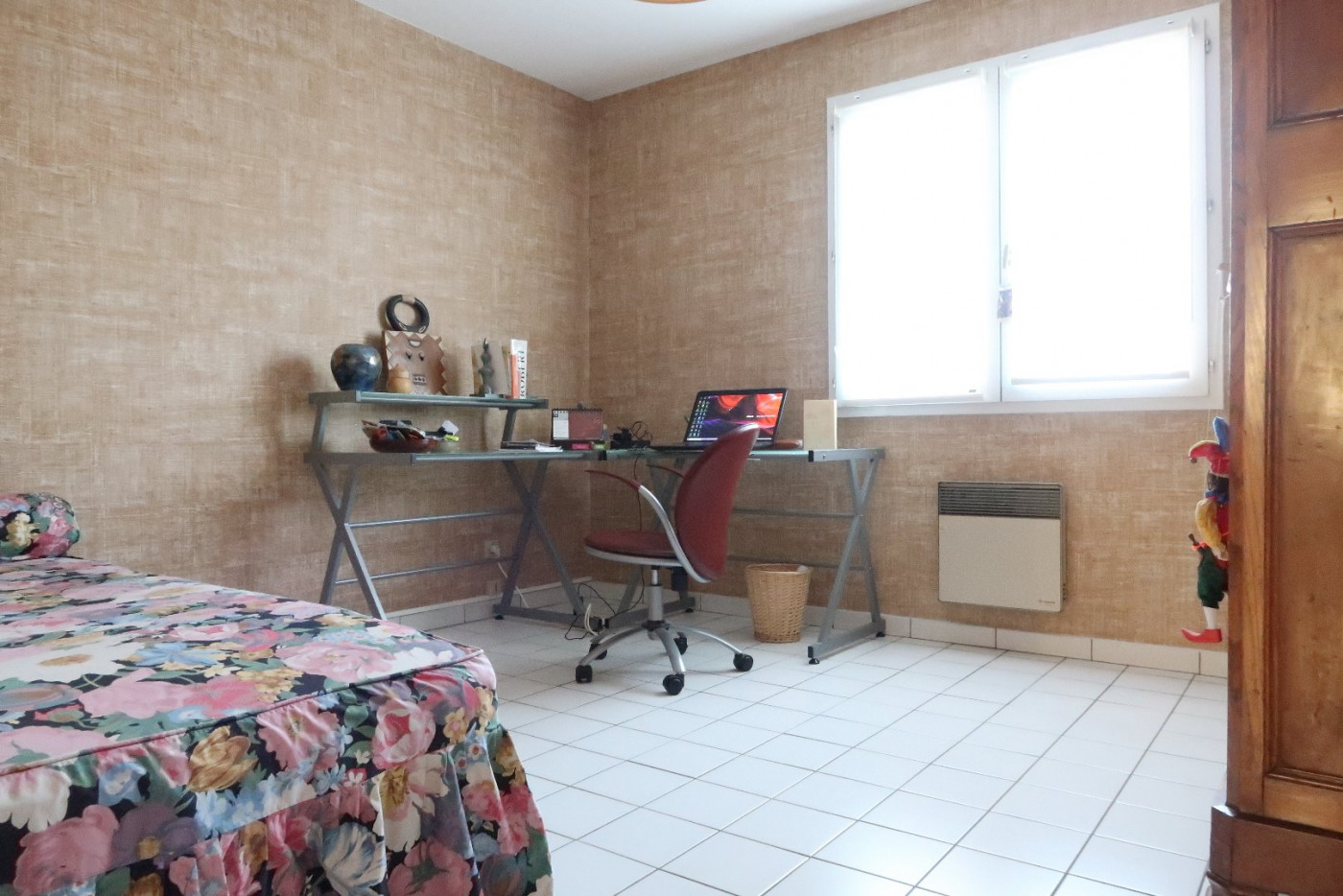 for sale Appartement Saint Etienne - Photo 6