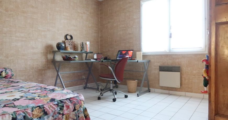 vente Appartement Saint Etienne