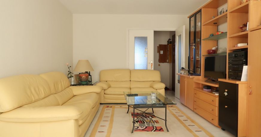 vente Appartement Saint Etienne