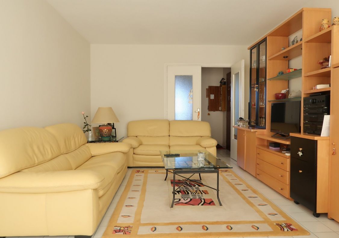 à vendre Appartement Saint Etienne