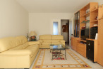 for sale Appartement Saint Etienne