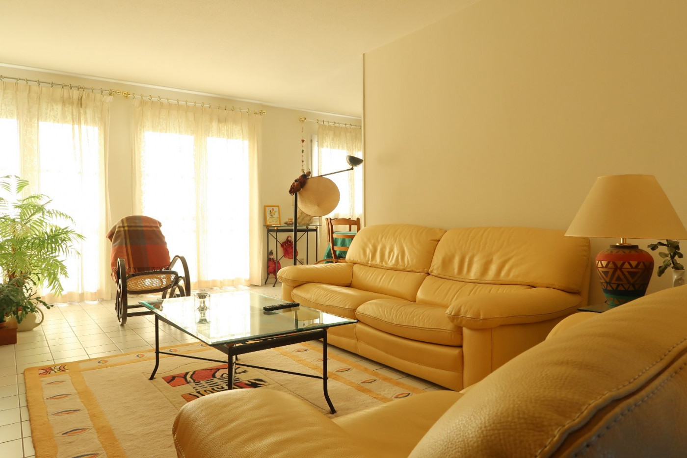 for sale Appartement Saint Etienne - Photo 2