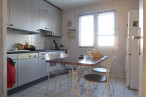 for sale Appartement Saint Etienne