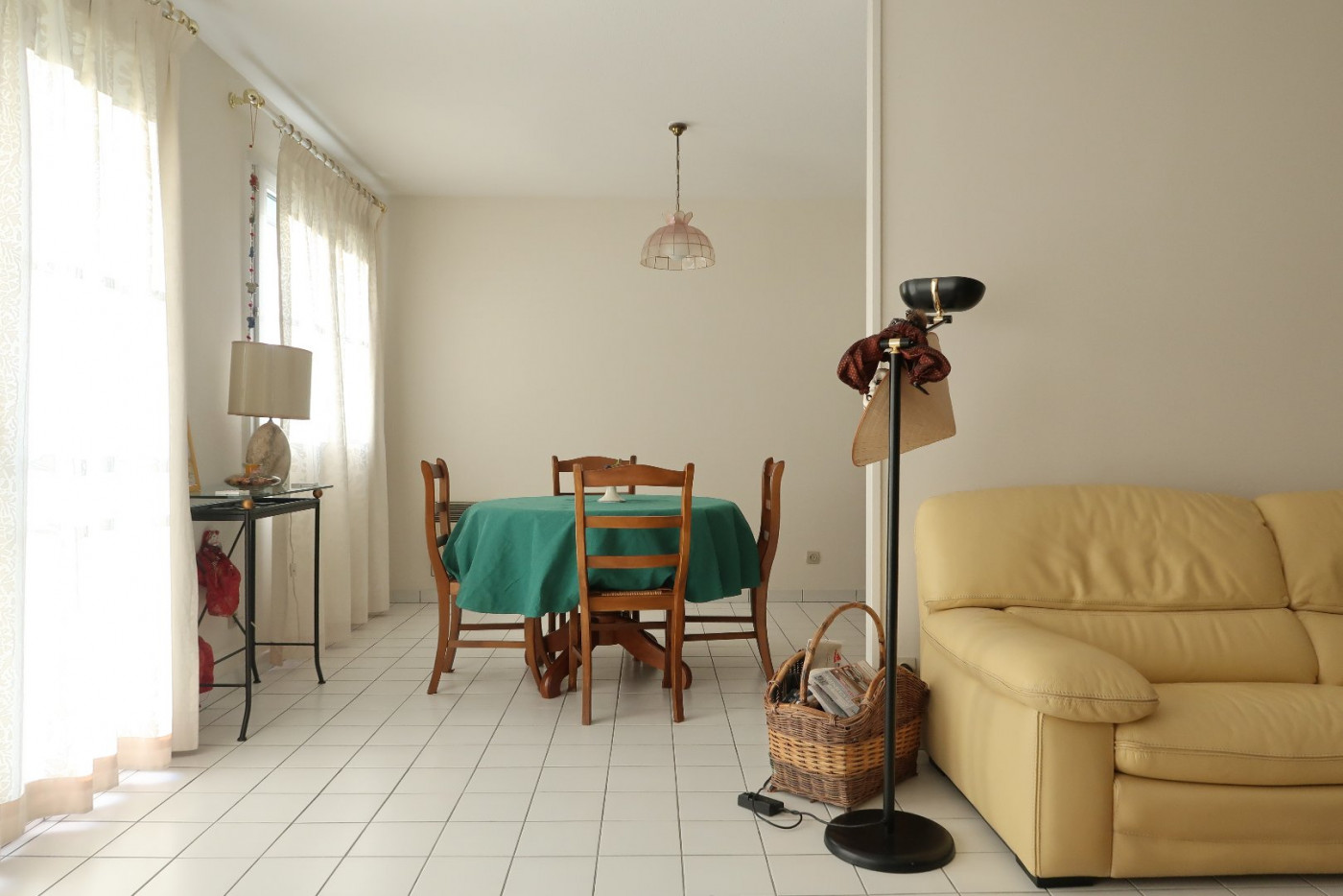 for sale Appartement Saint Etienne - Photo 3