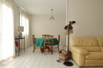 for sale Appartement Saint Etienne