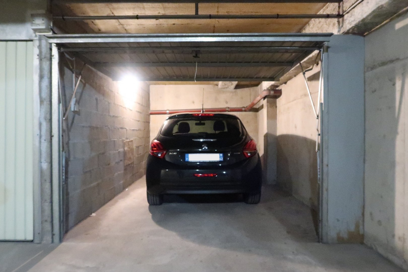 for sale Appartement Saint Etienne - Photo 8