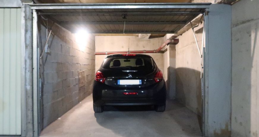 vente Appartement Saint Etienne