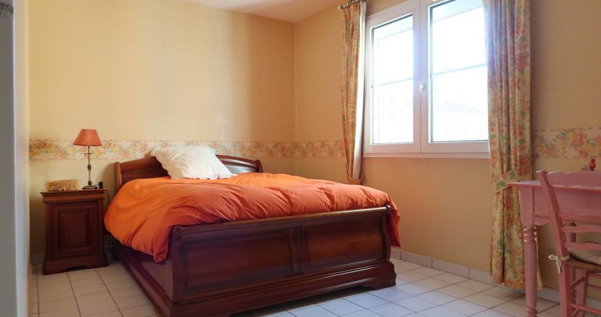 vente Appartement Saint Etienne