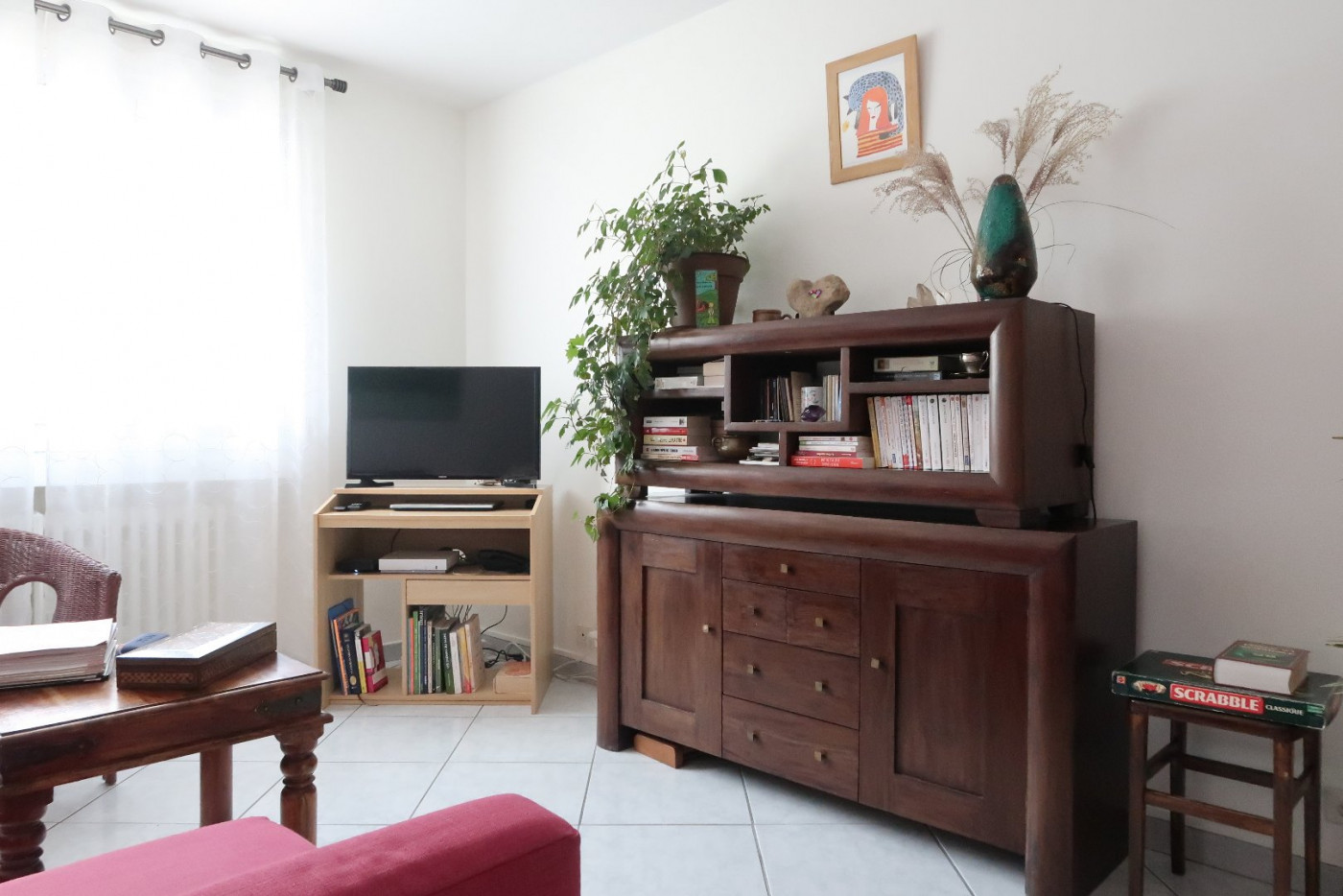 for sale Appartement Saint Etienne - Photo 2