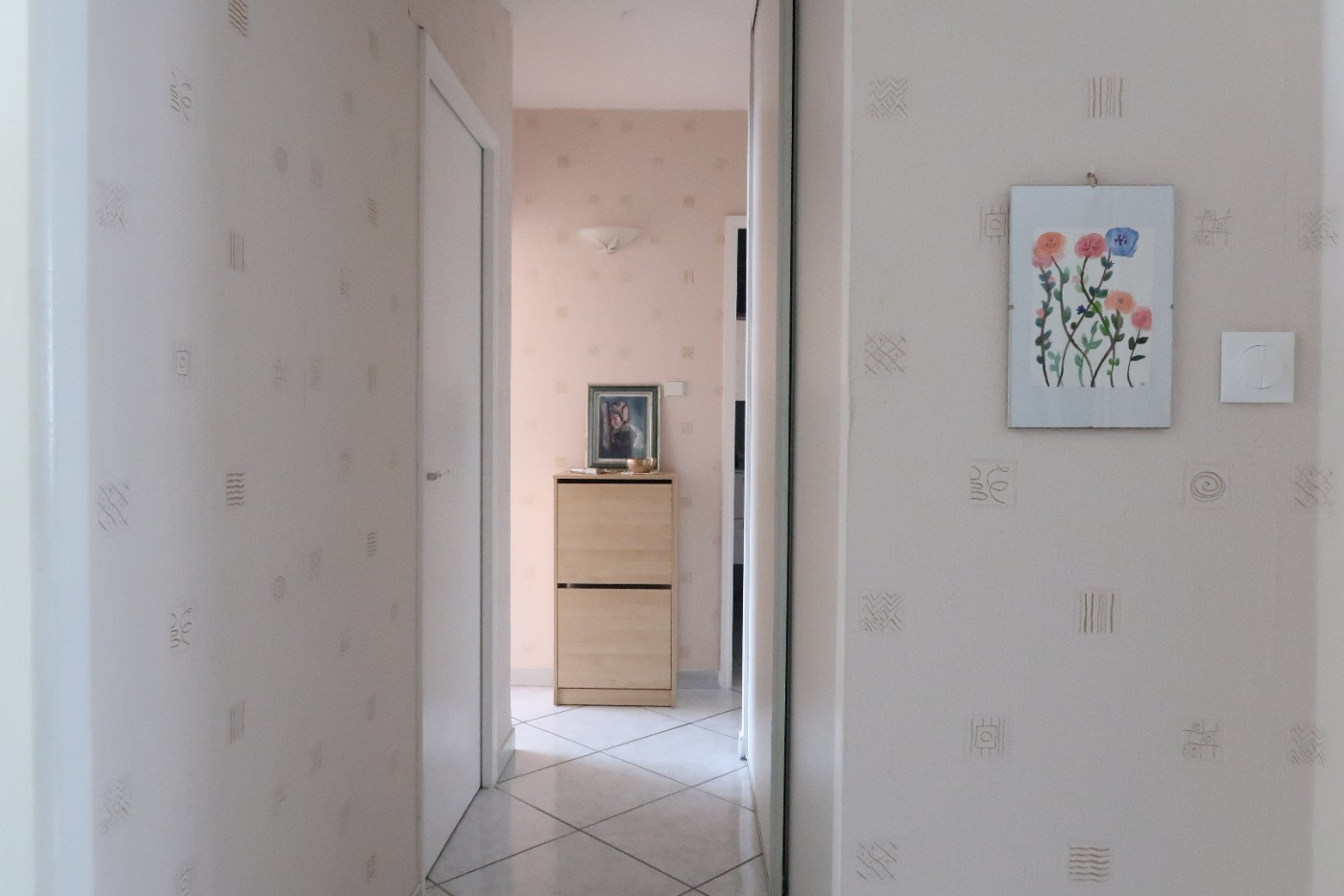 for sale Appartement Saint Etienne - Photo 9