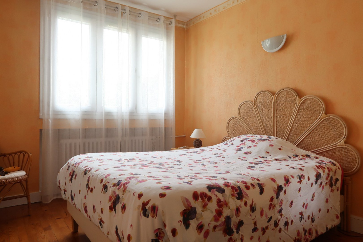 for sale Appartement Saint Etienne - Photo 5