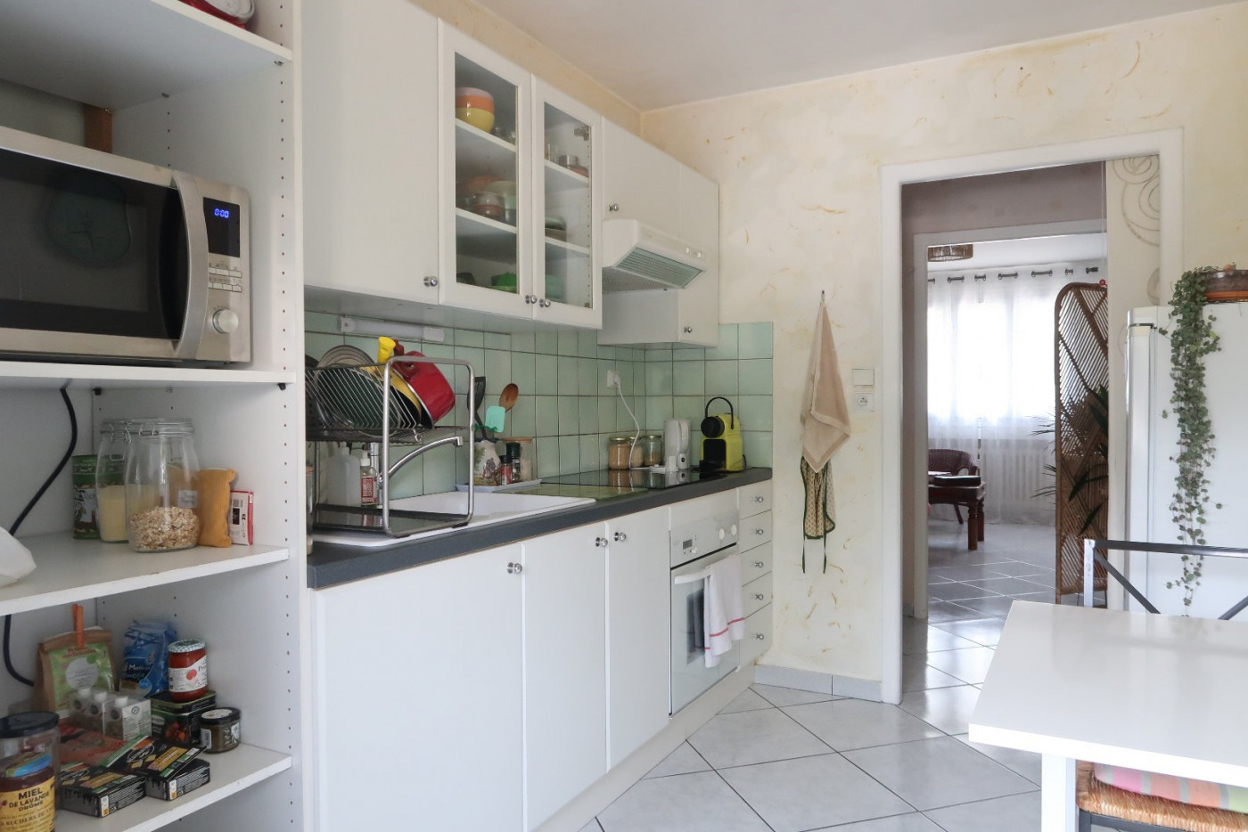 for sale Appartement Saint Etienne - Photo 3