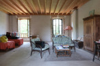 for sale Appartement Arzay