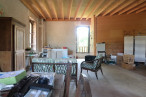for sale Appartement Arzay