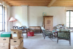 for sale Appartement Arzay