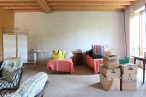 for sale Appartement Arzay