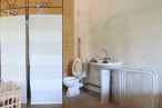 for sale Appartement Arzay