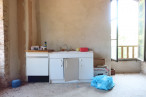 for sale Appartement Arzay
