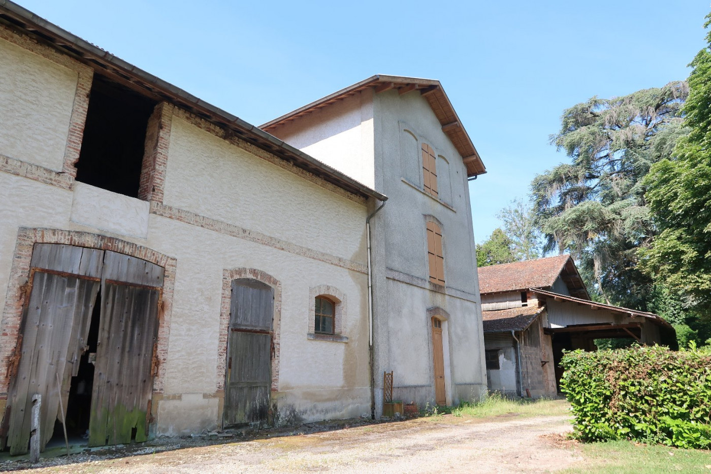 for sale Appartement Arzay - Photo 7