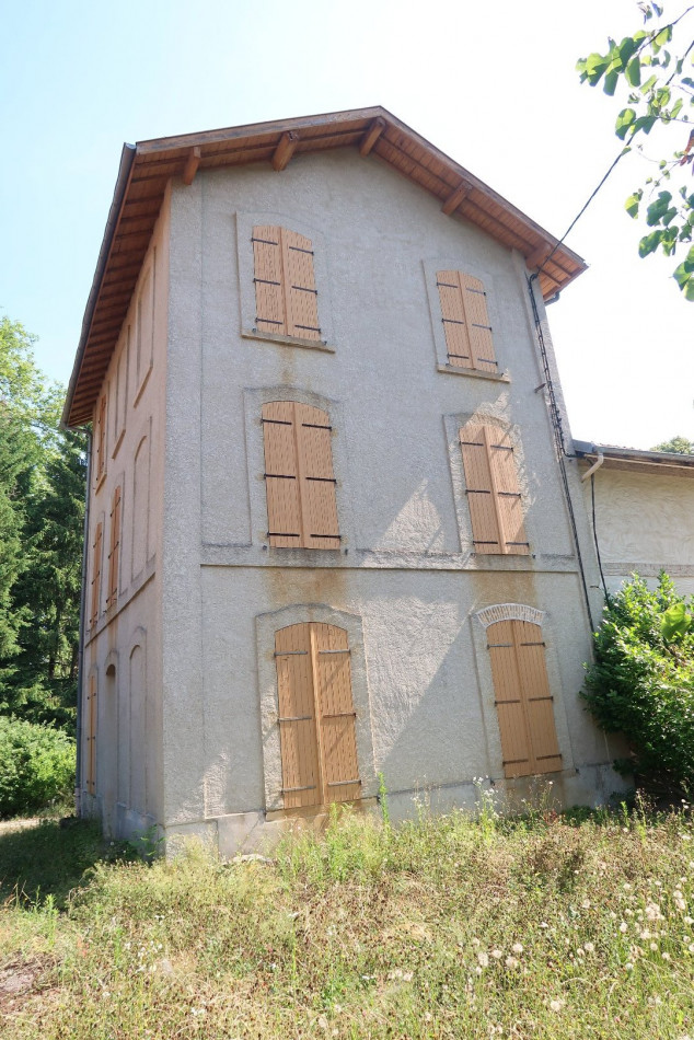 for sale Appartement Arzay - Photo 8