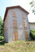 for sale Appartement Arzay
