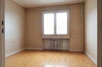 for sale Appartement Saint Etienne