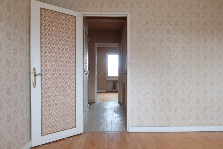 vente Appartement Saint Etienne - Photo 6