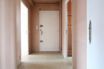 for sale Appartement Saint Etienne
