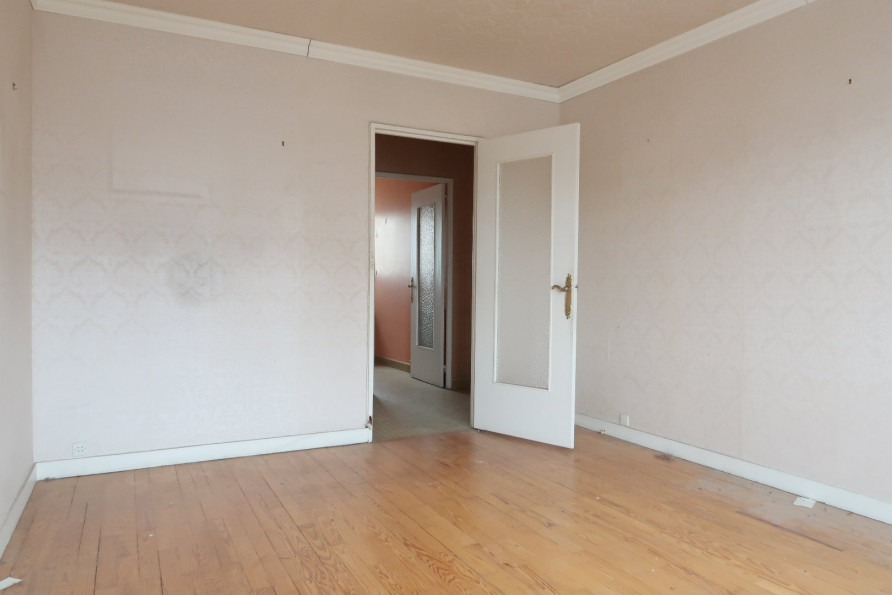 vente Appartement Saint Etienne - Photo 2