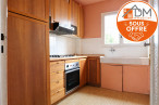 à vendre Appartement Saint Etienne