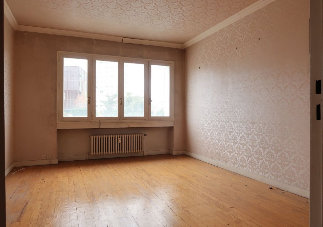 à vendre Appartement Saint Etienne
